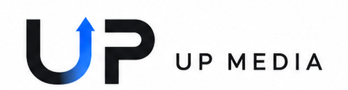 UP Media