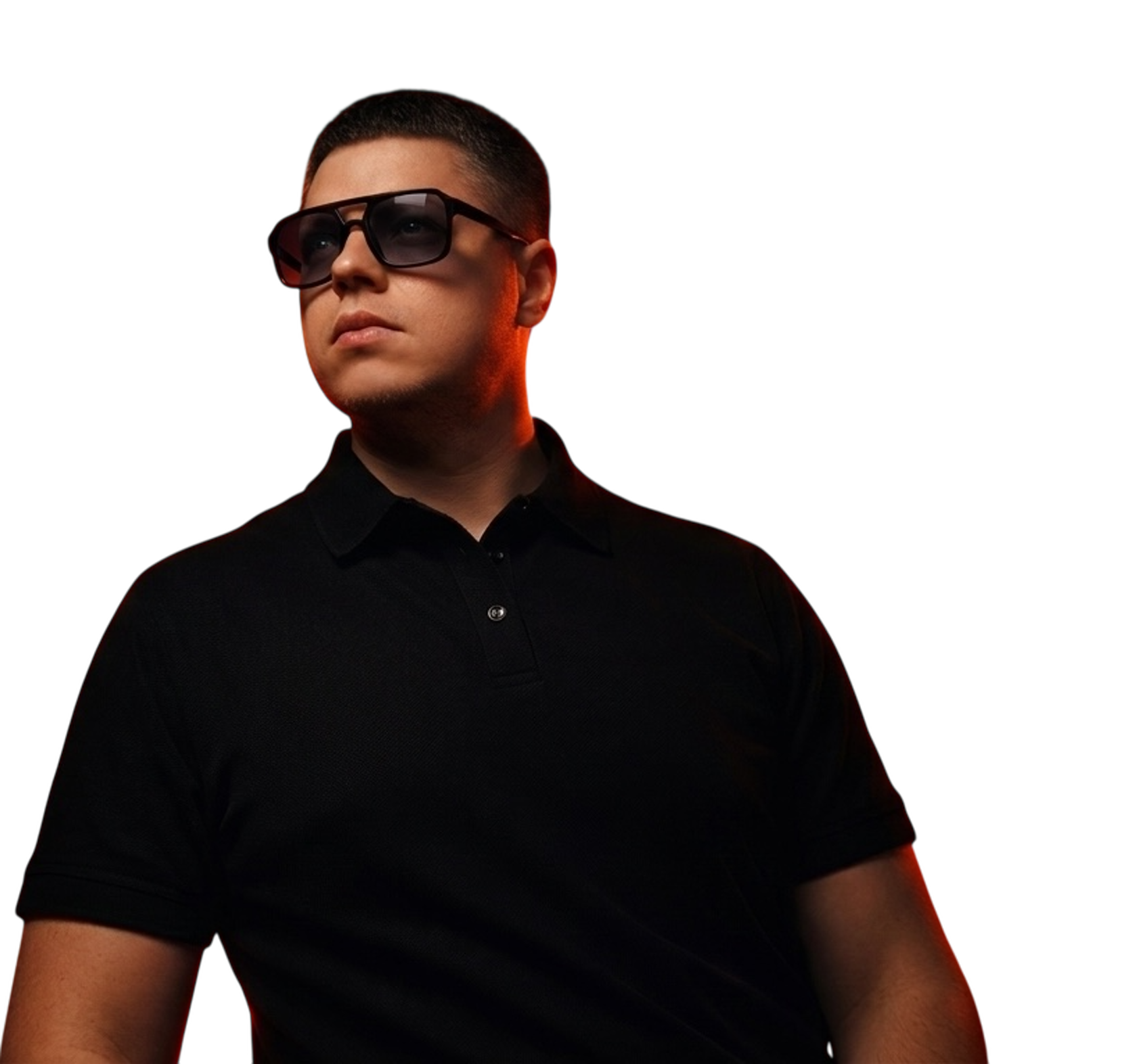 Роберт Иванов