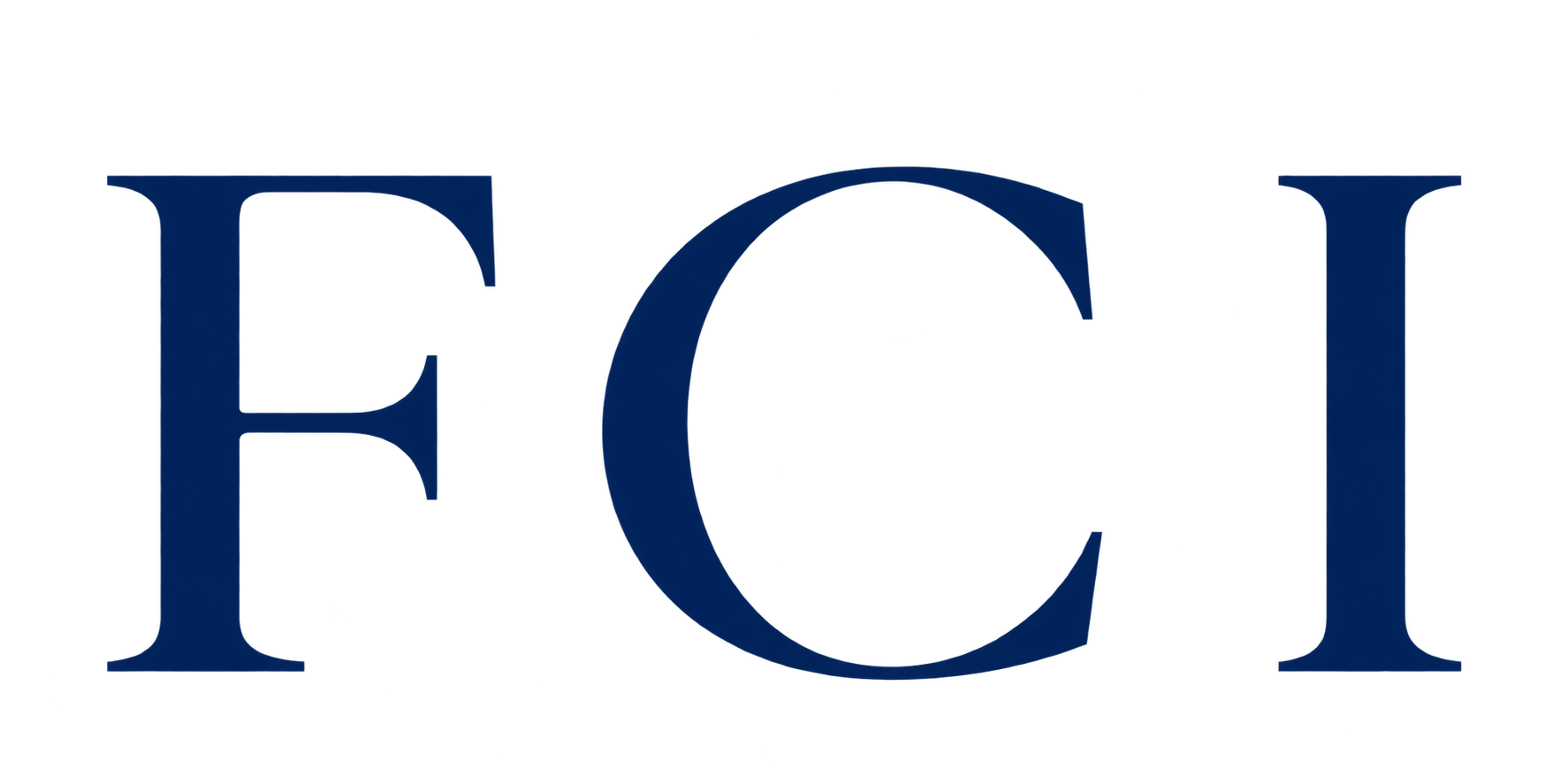 FCI Group