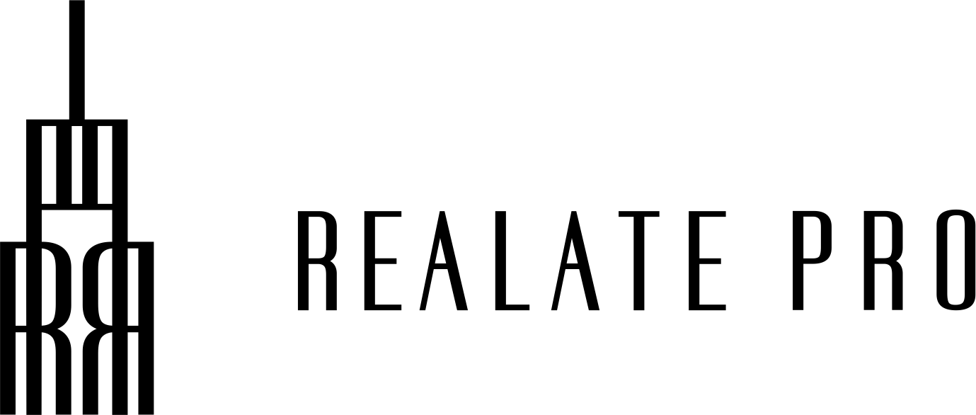 Realate Pro LLC
